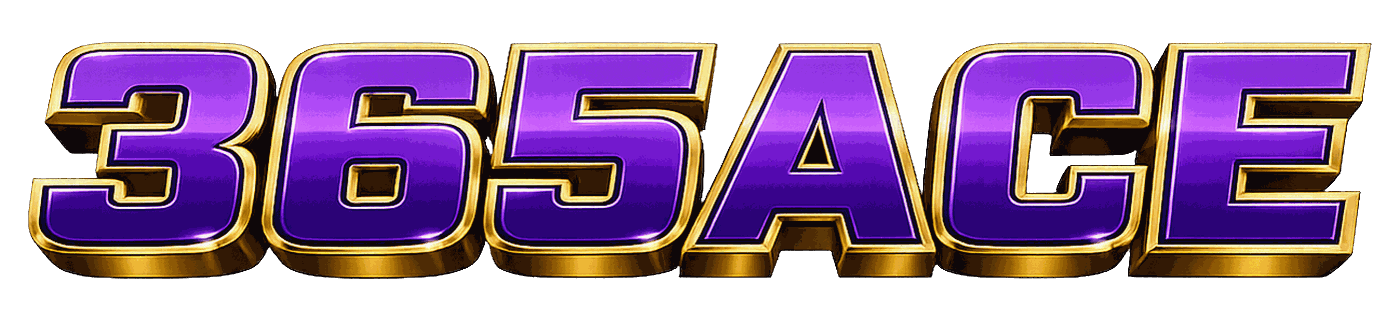 365ace Casino Logo